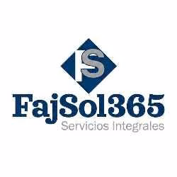 FAJSOL.365 FAJSOL365