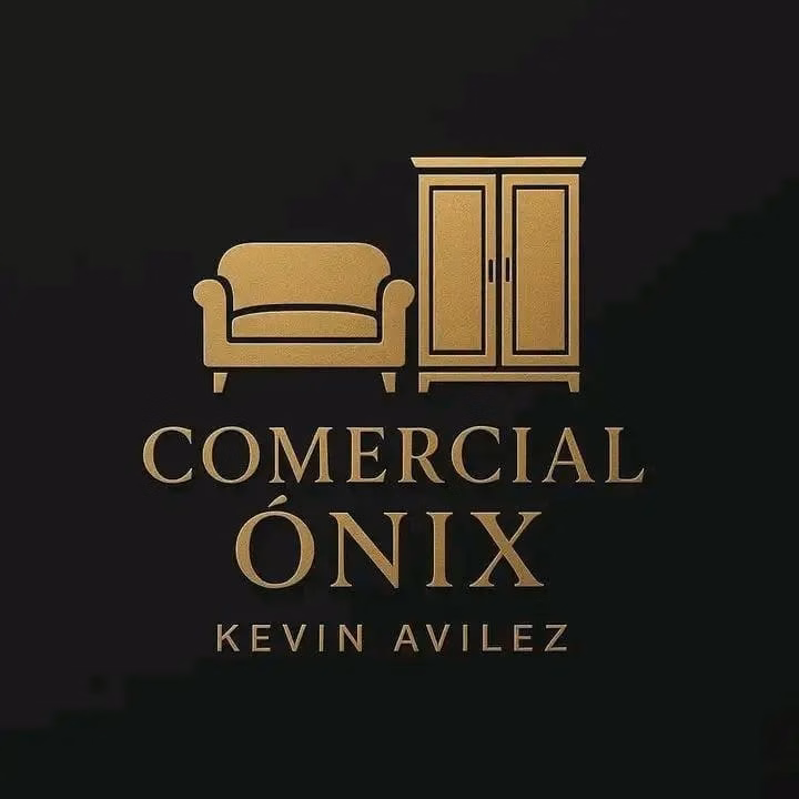 COMERCIAL ÓNIX