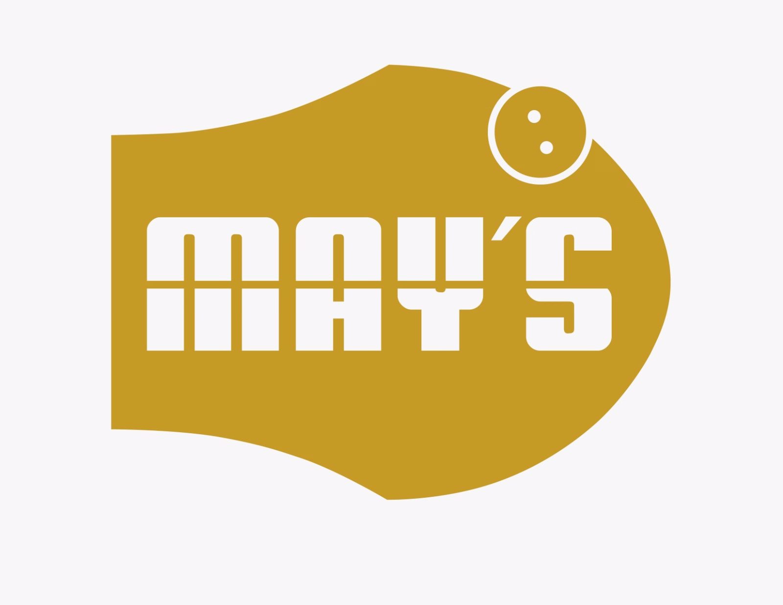 Confecciones Mays Ltda