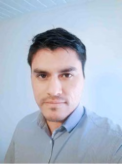 Eliezer Toledo