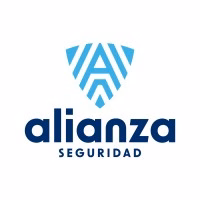 Alianza Seguridad