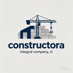 Integrancompany
