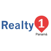 Realty 1 Panama