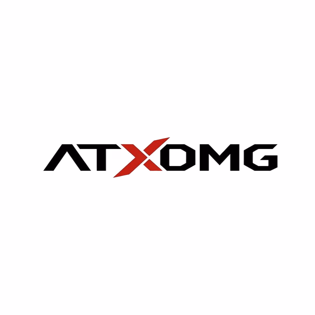 ATX DMG