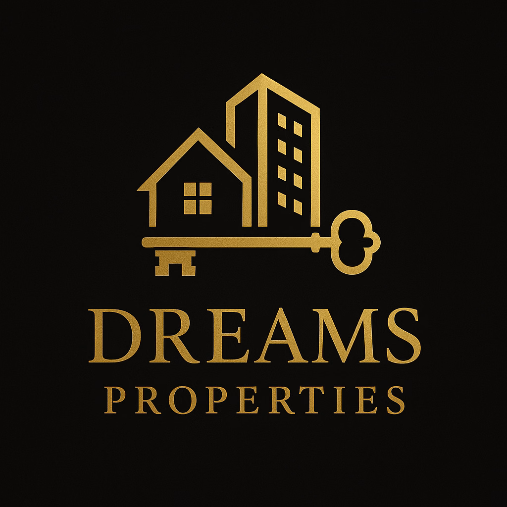 Dreams Properties