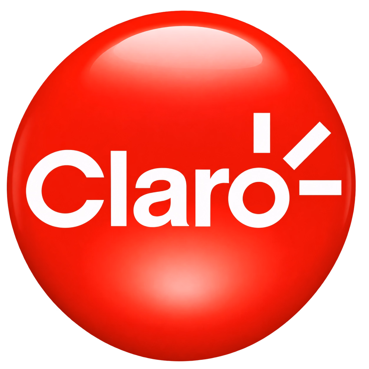 Recursos Humanos
