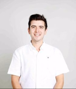 Giorgio Quercia