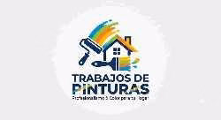 Maestro Pintor