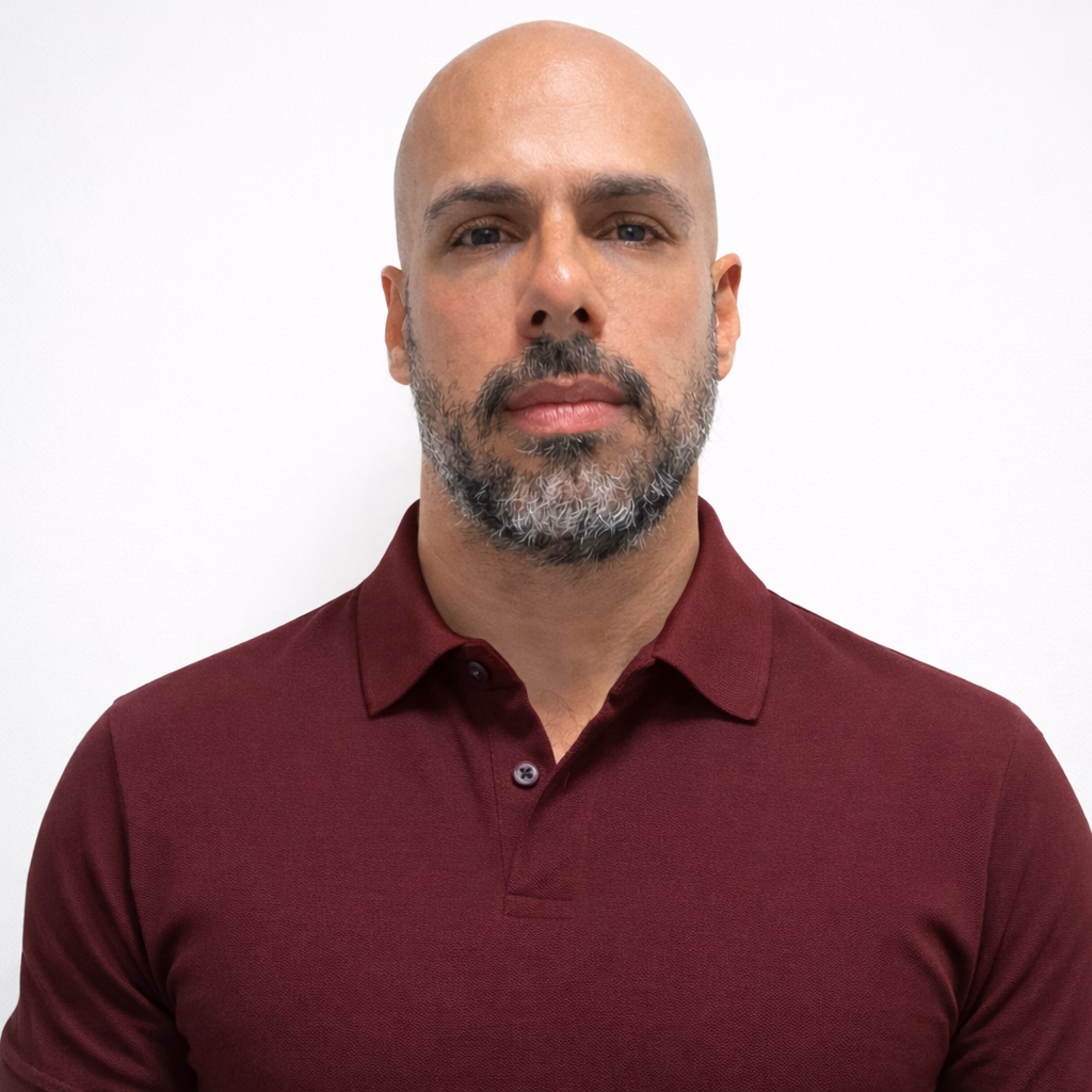 Andrés Figueira