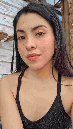 Fernanda Araya