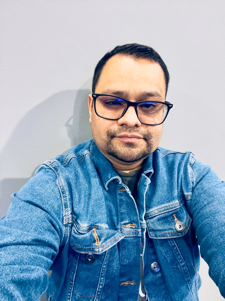 Rafael Hernandez