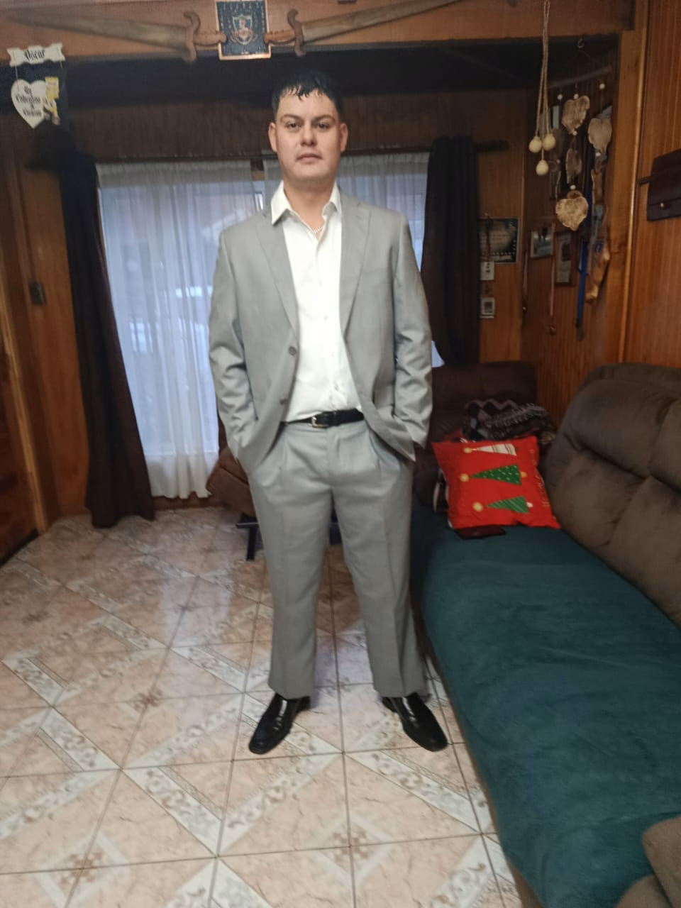 Francisco Ulloa
