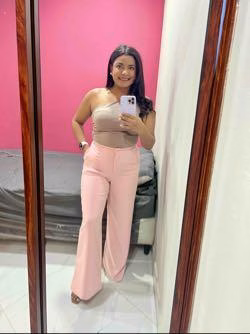Vicky Sevilla