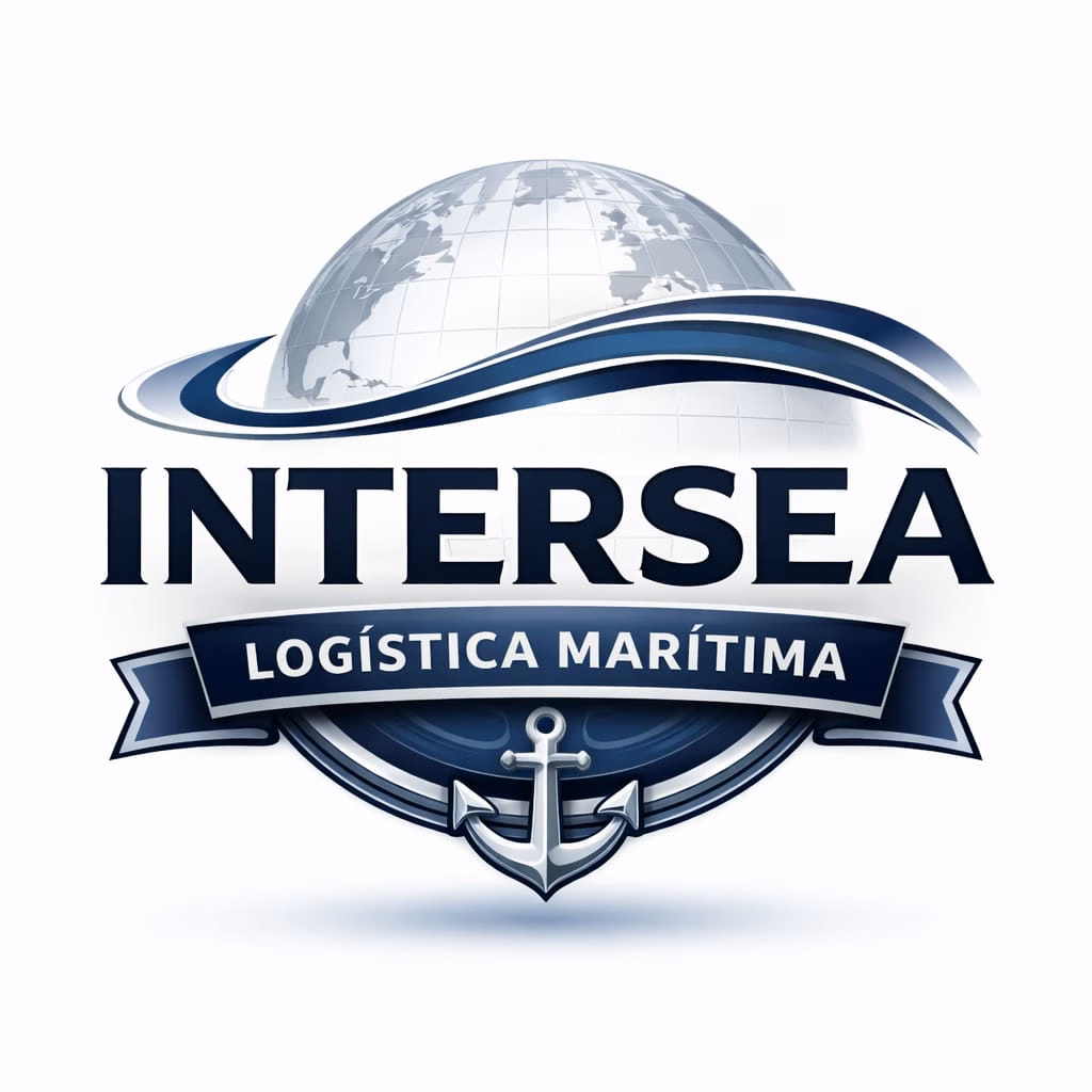 INTERSEA LTDA