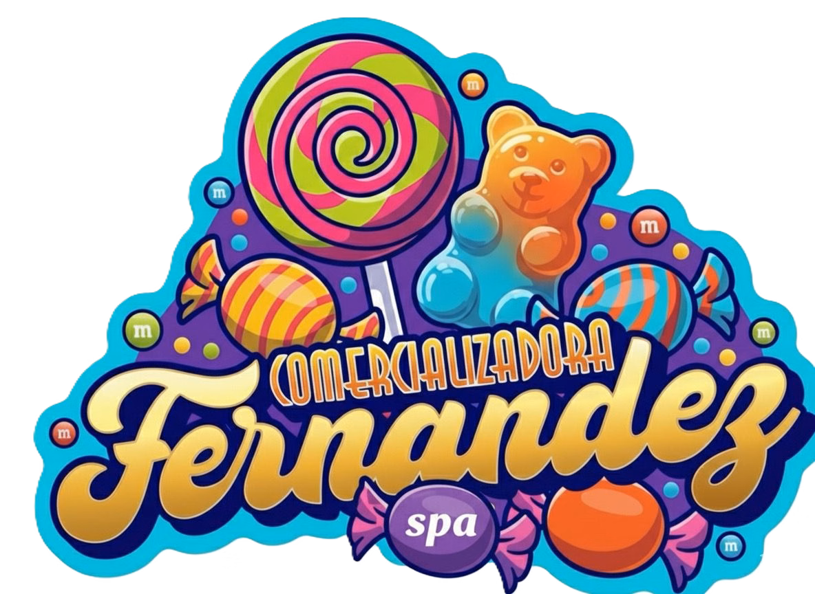 C.F. FERNANDEZ