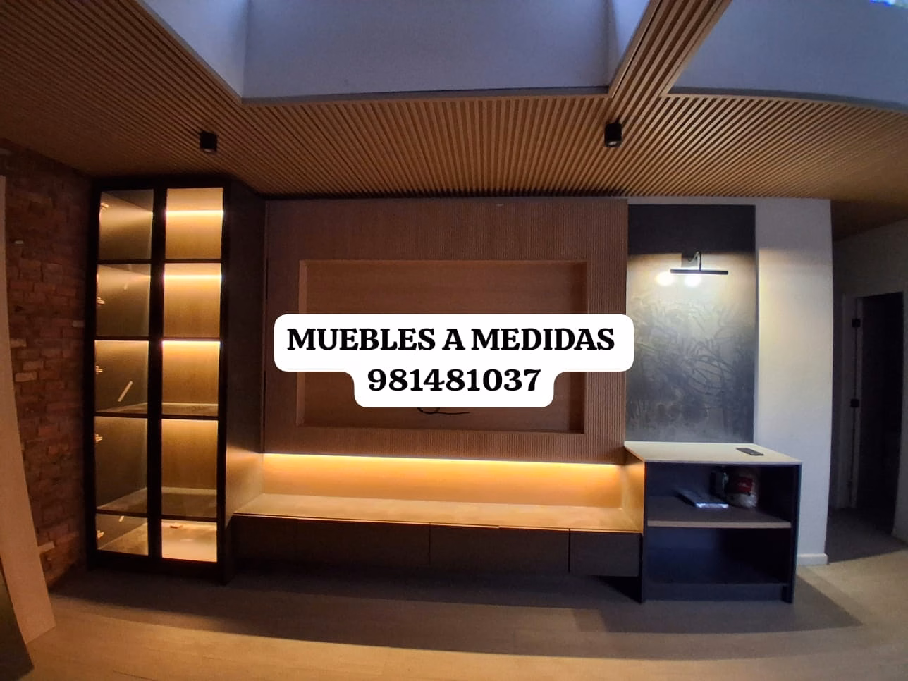 Muebles THINICO