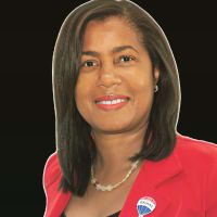 Martha Santos Realtor