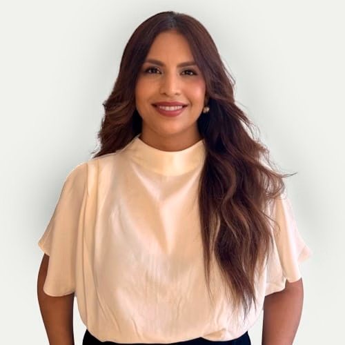 Genesis González