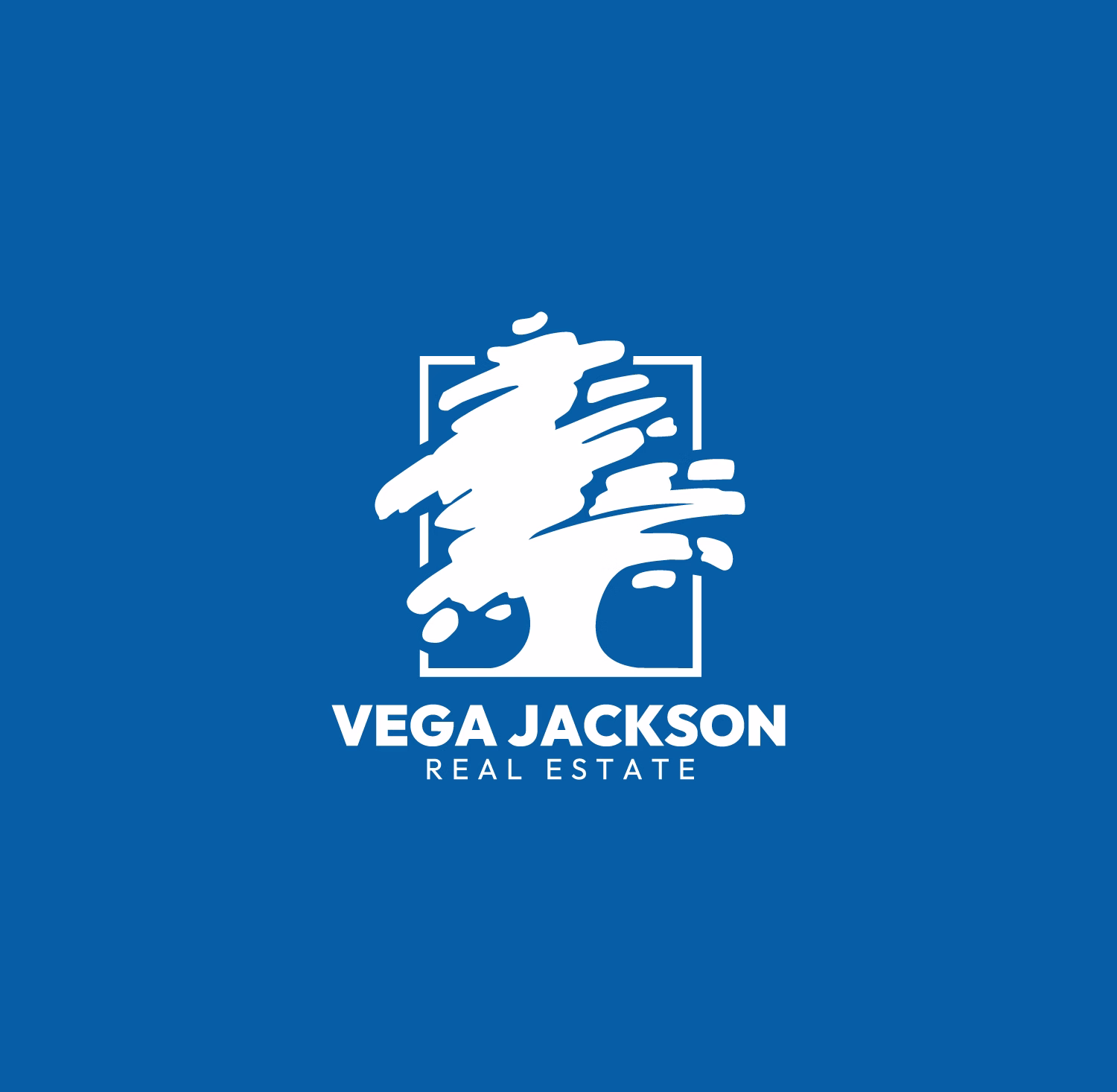 VEGA JACKSON REAL ESTATE
