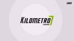 Kilometro 7 Panamá