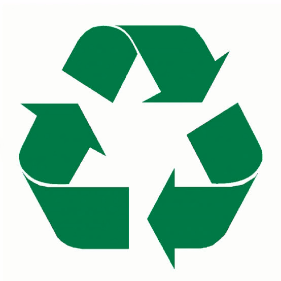 Reciclajes Industriales