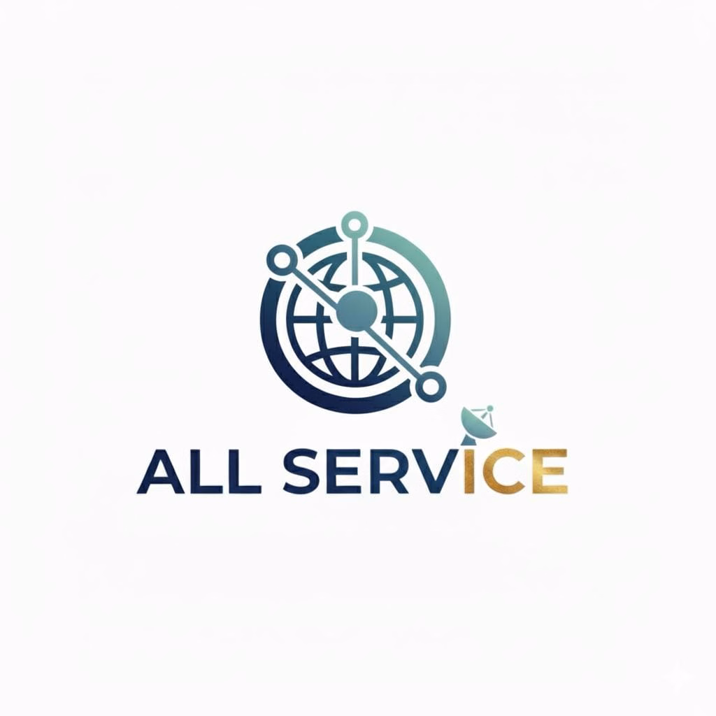 Elizabeth Service