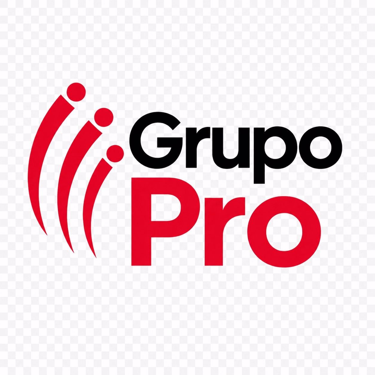 Grupo Pro