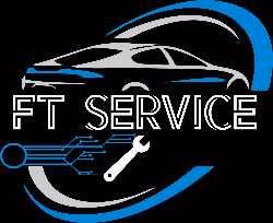 Ft service