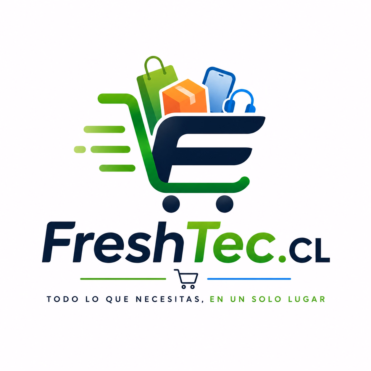 freshtec chile ,