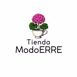 Tienda ModoERRE GERANIA SPA