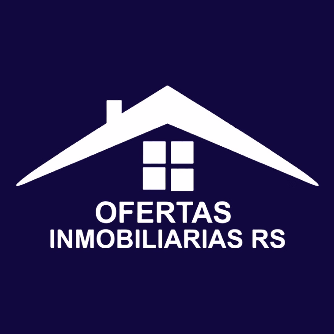 Ofertas_17832517 InmobiliariasRS5