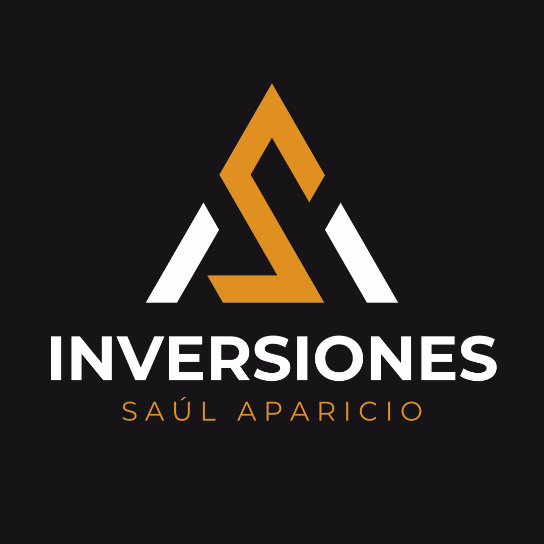 Inversiones saul aparicio