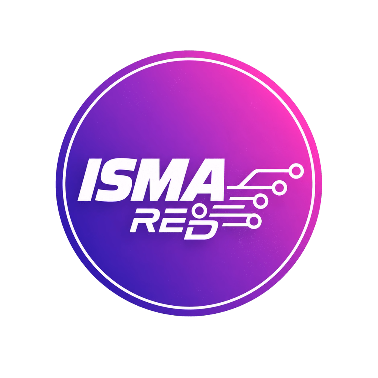 Ismared SpA