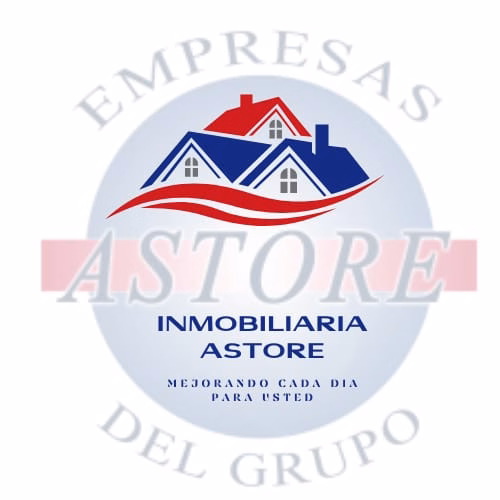 Astore Inmobiliaria