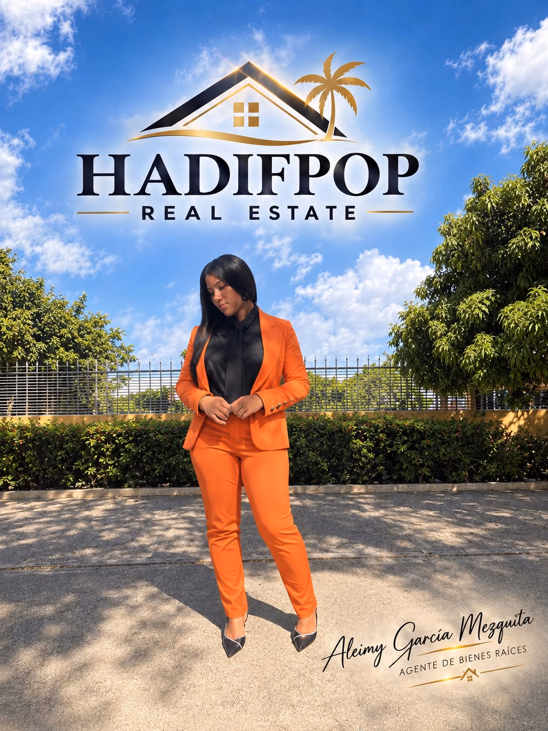 Hadifpop
