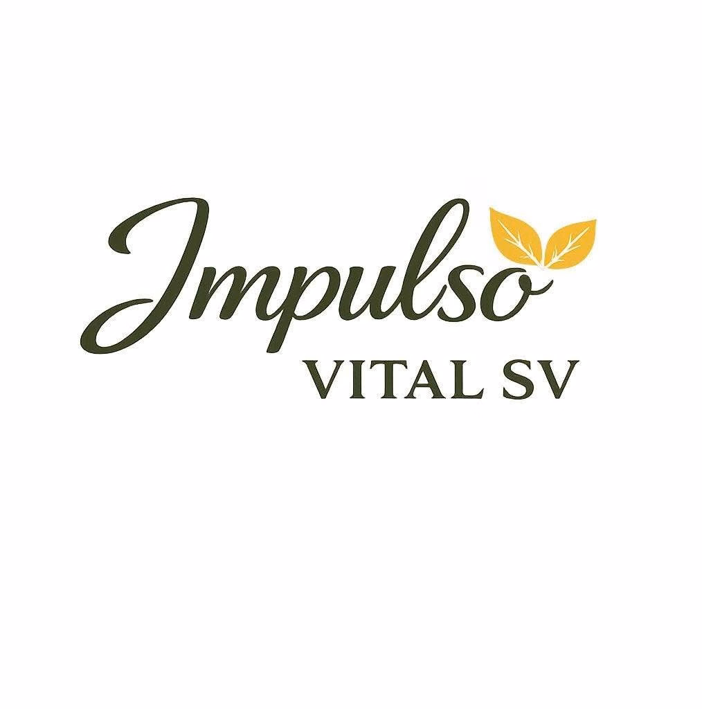Impulso Vital SV