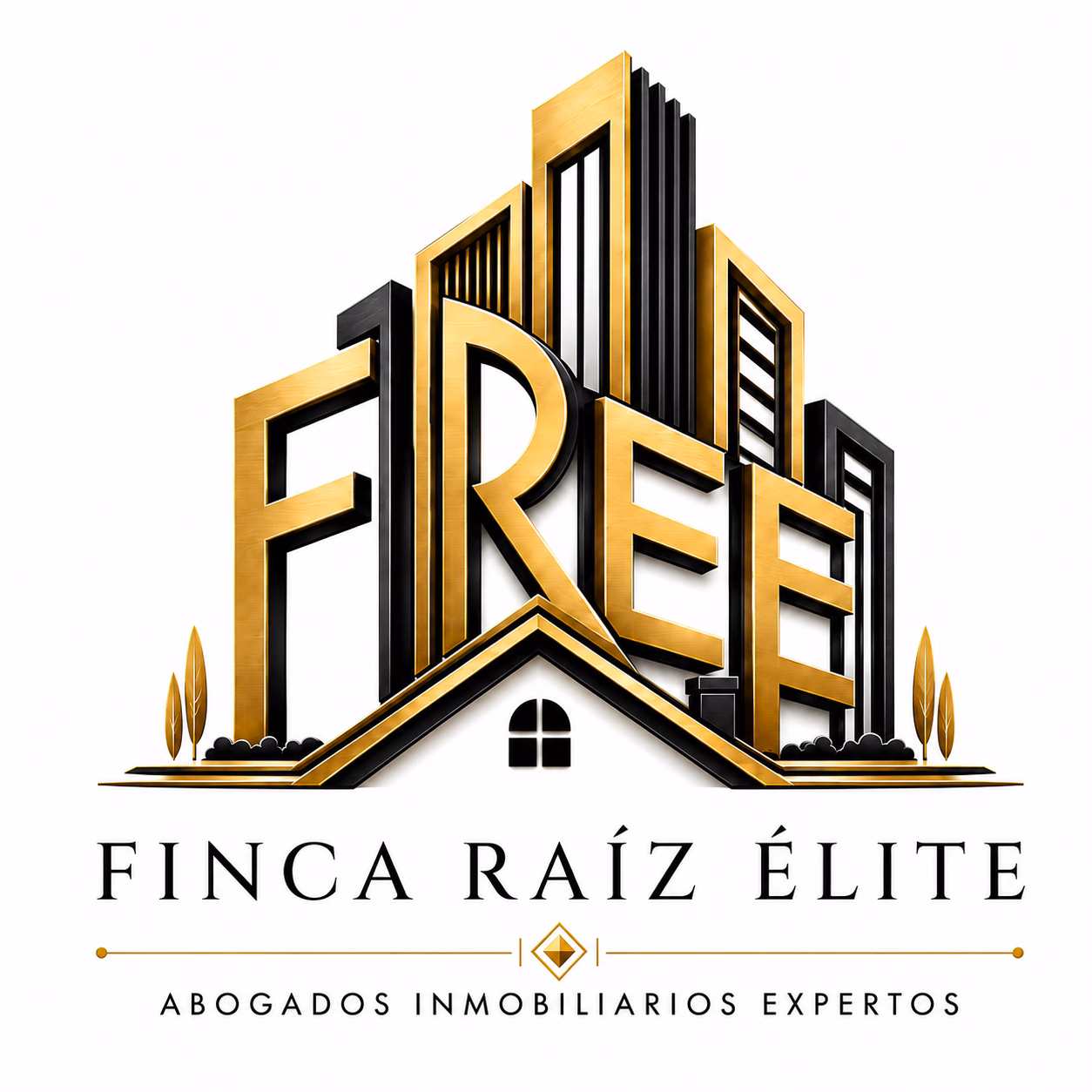 Finca Raíz Élite