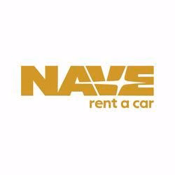 Nave Renta car Renta car