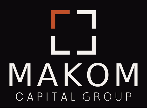 Makom Properties