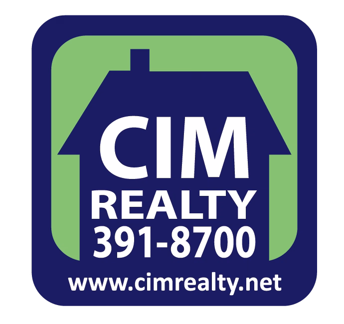 CIM Realty