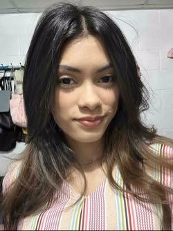 Odalys Villalta