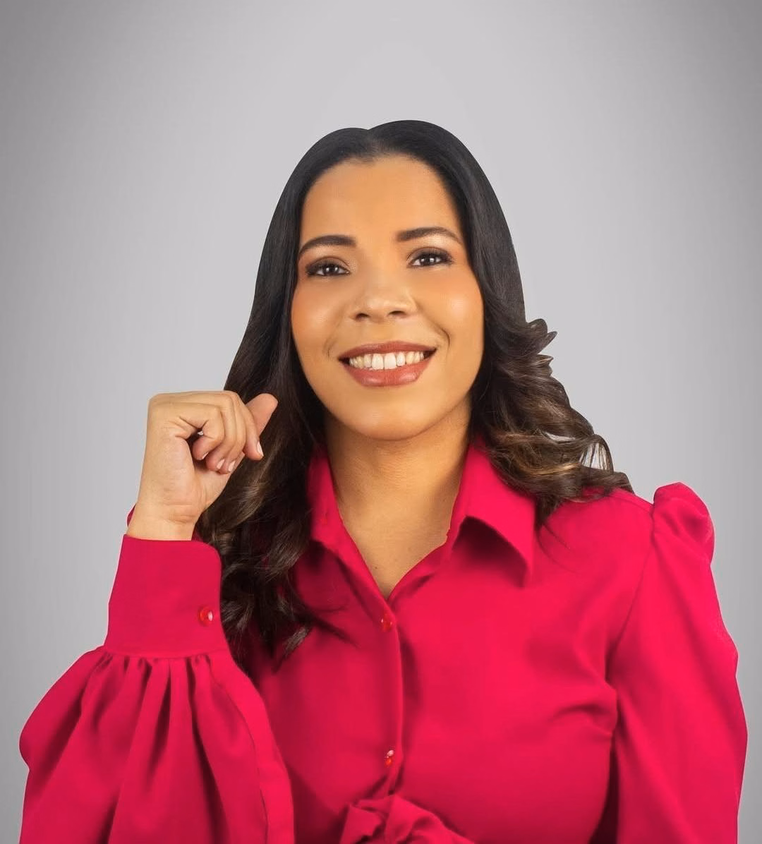 Ana Barreiro Merkasa inmobiliaria