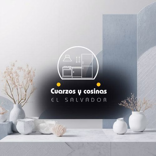 Granitos FZ
