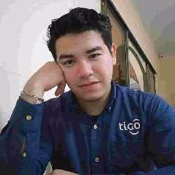 Tigo nicaragua
