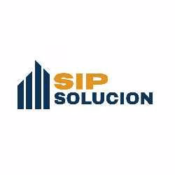 Sip Solución