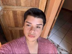 Néstor Estrada