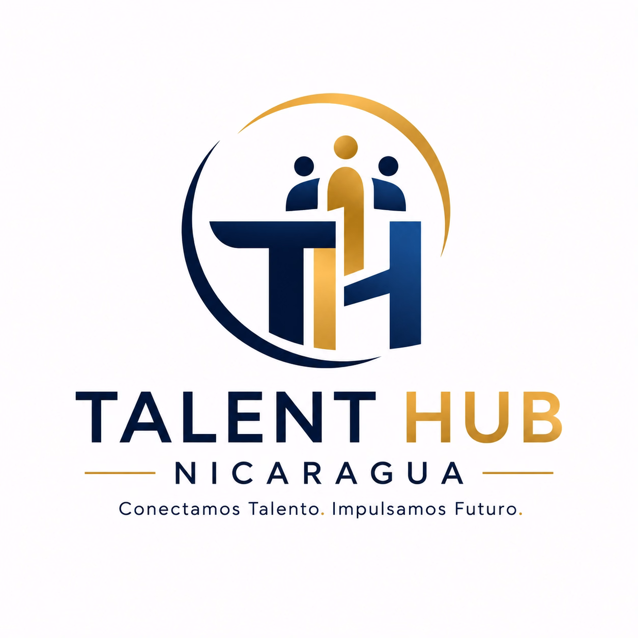 Talent Hub Nicaragua