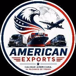 AMERICAN EXPORTS