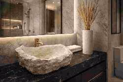 ariaspiedradesign