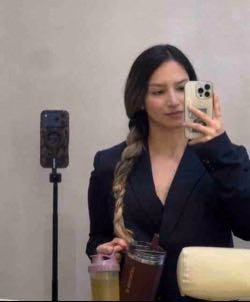 gabriella moncada